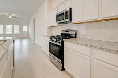 3106 Rising Fir Lane, Conroe, TX 77385 - Photo 10