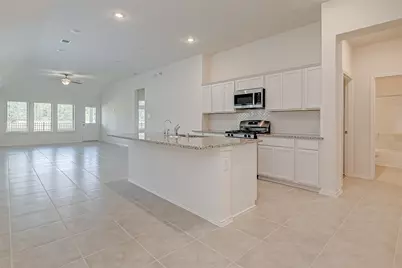 3106 Rising Fir Lane, Conroe, TX 77385 - Photo 4