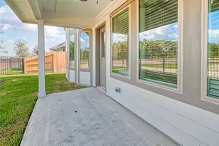 3106 Rising Fir Ln, Conroe, TX 77385 - Photo 28
