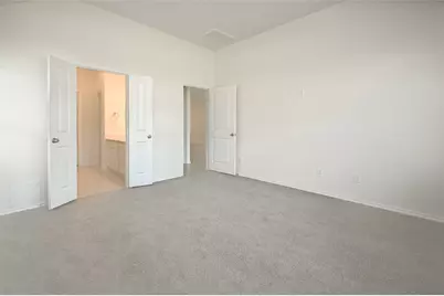 3106 Rising Fir Lane, Conroe, TX 77385 - Photo 14