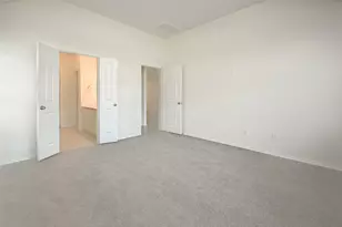 3106 Rising Fir Ln, Conroe, TX 77385 - Photo 14