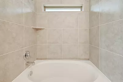 3106 Rising Fir Lane, Conroe, TX 77385 - Photo 16