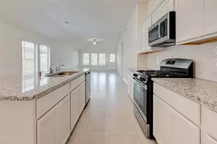 3106 Rising Fir Ln, Conroe, TX 77385 - Photo 8