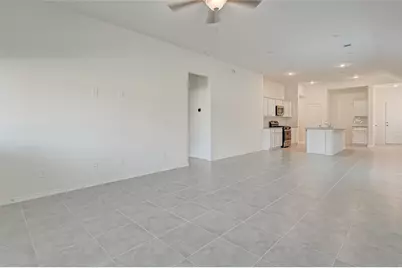 3106 Rising Fir Lane, Conroe, TX 77385 - Photo 6