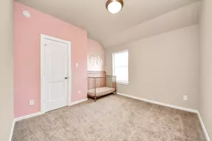 7010 Coneflower Creek Ct, Katy, TX 77493 - Photo 26