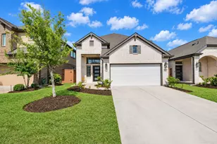 7010 Coneflower Creek Ct, Katy, TX 77493 - Photo 2