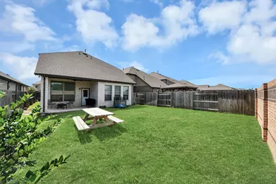 7010 Coneflower Creek Court, Katy, TX 77493 - Photo 36