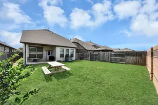 7010 Coneflower Creek Ct, Katy, TX 77493 - Photo 36