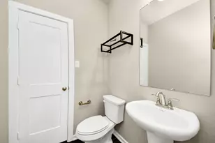 7010 Coneflower Creek Ct, Katy, TX 77493 - Photo 20
