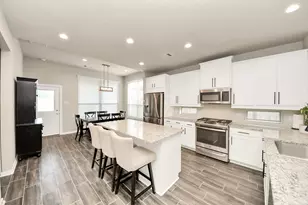 7010 Coneflower Creek Ct, Katy, TX 77493 - Photo 4