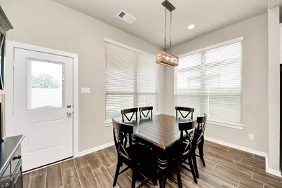 7010 Coneflower Creek Court, Katy, TX 77493 - Photo 12