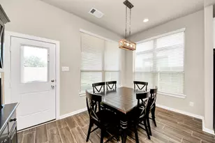 7010 Coneflower Creek Ct, Katy, TX 77493 - Photo 12