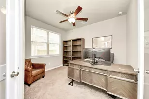 7010 Coneflower Creek Ct, Katy, TX 77493 - Photo 18
