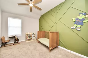 7010 Coneflower Creek Ct, Katy, TX 77493 - Photo 28