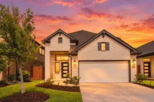 7010 Coneflower Creek Ct, Katy, TX 77493 - Photo 1