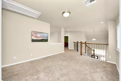7010 Coneflower Creek Court, Katy, TX 77493 - Photo 24