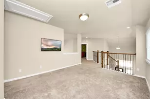7010 Coneflower Creek Ct, Katy, TX 77493 - Photo 24