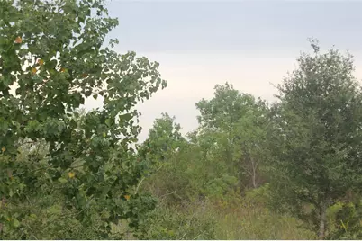 0 Grand Parkway, Baytown, TX 77523 - Photo 2