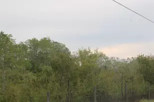 0 Grand Pkwy, Baytown, TX 77523 - Photo 1