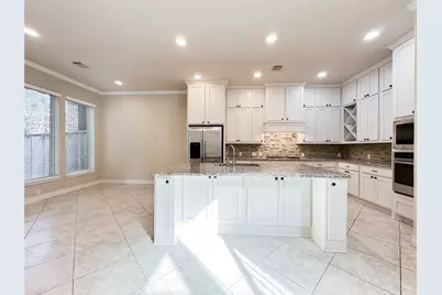 23 Jonquil Place, Tomball, TX 77375 - Photo 18