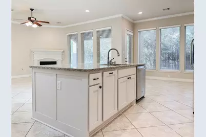 23 Jonquil Place, Tomball, TX 77375 - Photo 24