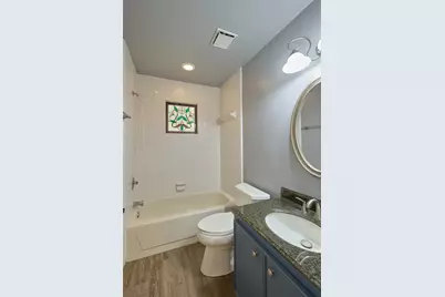 11 Song Sparrow Place, The Woodlands, TX 77381 - Photo 22