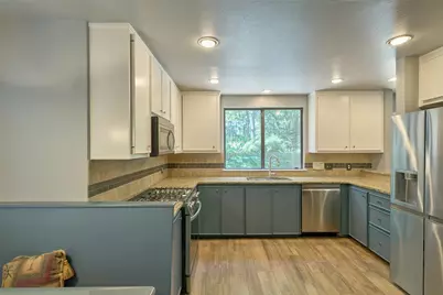 11 Song Sparrow Place, The Woodlands, TX 77381 - Photo 16