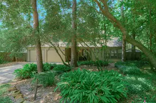 11 Song Sparrow Pl, Spring, TX 77381 - Photo 48