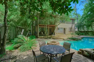 11 Song Sparrow Pl, Spring, TX 77381 - Photo 44