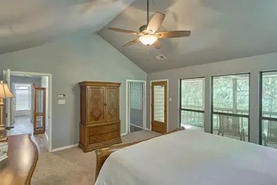 11 Song Sparrow Place, The Woodlands, TX 77381 - Photo 28