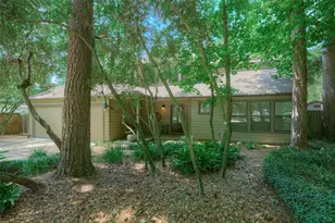11 Song Sparrow Pl, Spring, TX 77381 - Photo 2