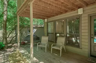 11 Song Sparrow Pl, Spring, TX 77381 - Photo 40