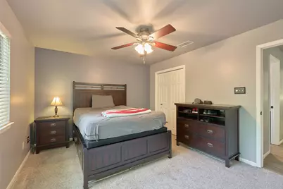 11 Song Sparrow Place, The Woodlands, TX 77381 - Photo 38