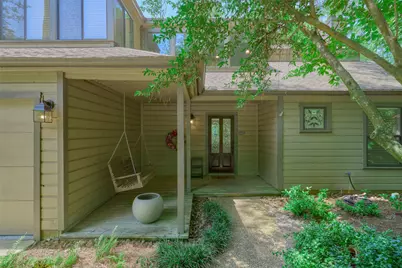 11 Song Sparrow Place, The Woodlands, TX 77381 - Photo 2