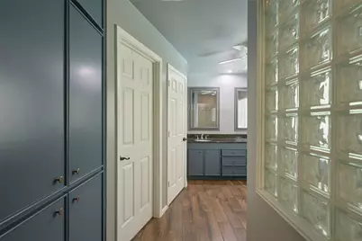 11 Song Sparrow Place, The Woodlands, TX 77381 - Photo 32