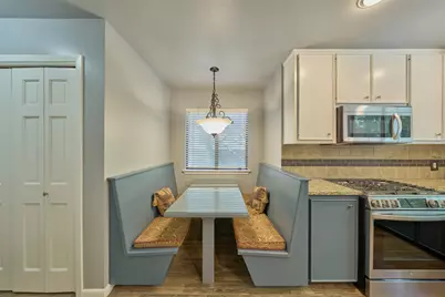 11 Song Sparrow Place, The Woodlands, TX 77381 - Photo 20