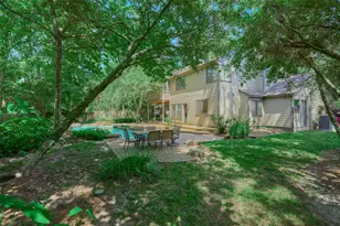 11 Song Sparrow Pl, Spring, TX 77381 - Photo 42