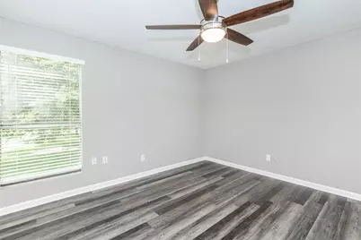 18001 Cypress Trace Road #1301, Houston, TX 77090 - Photo 10