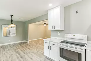 207 Woodvale Dr, League City, TX 77573 - Photo 18
