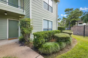 14777 Wunderlich Dr, Houston, TX 77069 - Photo 2