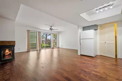 14777 Wunderlich Drive #811, Houston, TX 77069 - Photo 12