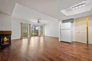 14777 Wunderlich Dr, Houston, TX 77069 - Photo 12