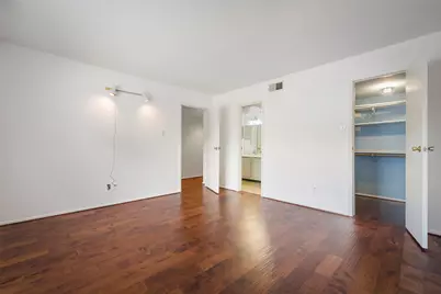 14777 Wunderlich Drive #811, Houston, TX 77069 - Photo 6
