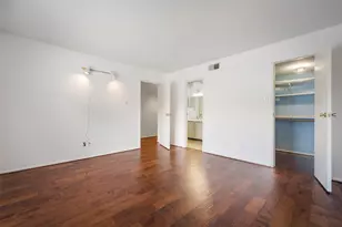 14777 Wunderlich Dr, Houston, TX 77069 - Photo 6