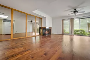 14777 Wunderlich Dr, Houston, TX 77069 - Photo 14