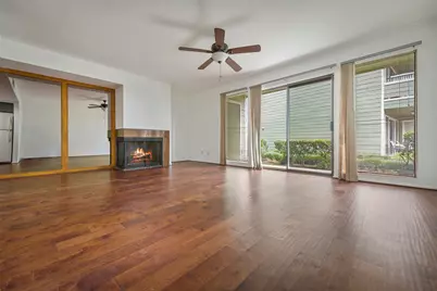 14777 Wunderlich Drive #811, Houston, TX 77069 - Photo 16