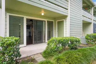 14777 Wunderlich Dr, Houston, TX 77069 - Photo 20