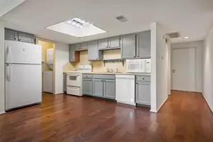 14777 Wunderlich Dr, Houston, TX 77069 - Photo 1