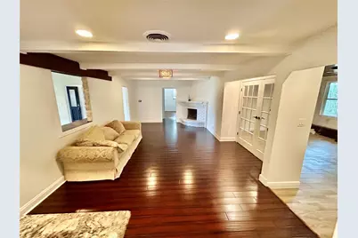 823 Wycliffe Drive, Houston, TX 77079 - Photo 8