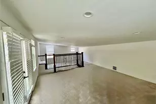 823 Wycliffe Dr, Houston, TX 77079 - Photo 12